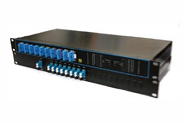 光様  連絡用 光ファイバー用コネクターおよびアダプター | Molex